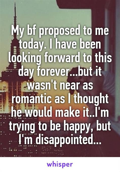 whisper app confessions from women on what they were thinking when their bf… whisper quotes