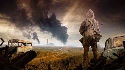 Índice de pc de juegos de tactical rpg. Fondos de pantalla indie para pc Atom rpg análisis pc ...