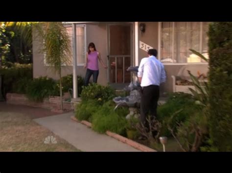 Chandler valley center studios llc. Erin's Florida House from "The Office" - IAMNOTASTALKER