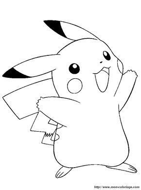 Minimalist pokemon poster, pokemon print, pokemon poster set, pokemon minimalist print, pokemons home decor, pokemons kids room decor. ausmalbild pikachu pokemon Mehr | Pokemon ausmalbilder, Ausmalbilder, Pokemon malvorlagen
