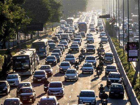 Because of this, determining liability in. Is Splitting Lanes With Motorcycles Safe?