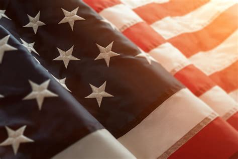 May 22, 2021 memorial day, after all, is a very sacred, important holiday. How To Enjoy Memorial Day in Gulf Shores | Harris Properties