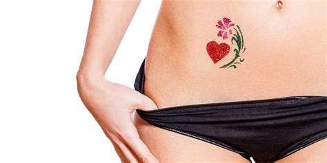 The Woodlands And Conroe Laser Tattoo Removal Myers Plastic Surgery