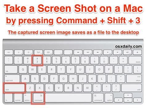 Windows Screenshot Shortcut Mac Keyboard