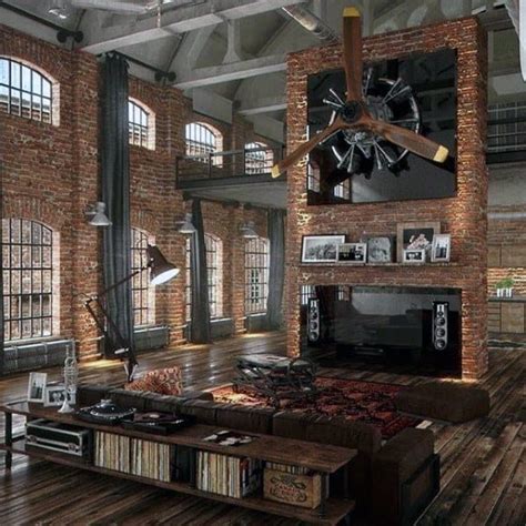 See more ideas about apartment decor, bedroom decor, decor. 50 Ultimate Bachelor Pad Designs For Men - Luxury Interior ...
