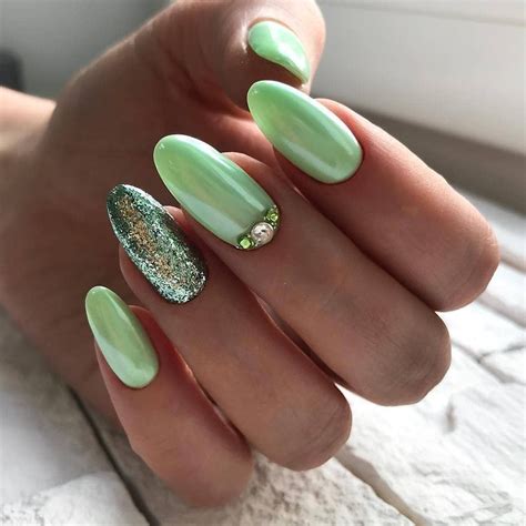 Today i'm going to share the nail polish colors that i think are going to be popular this spring! 132 Spring Nail Art Designs | Best Polish Colors 2021