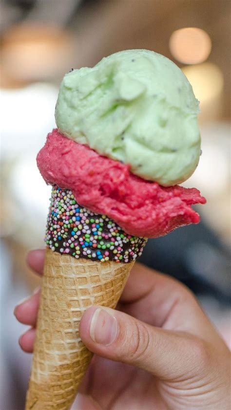 Perlu gambar es krim untuk menu? Gambar Es Krim | Home Decor Kitchen