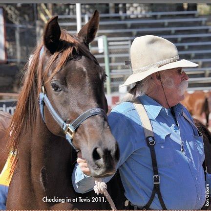 Find and read more books you'll love, and keep track of the books you want to read. Outlaw Trail Ranch Arabians - Crockett Dumas - MODERN ...