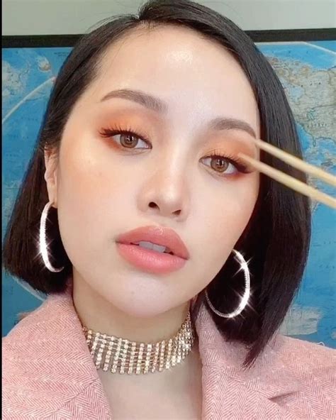 He is currently 32 years old and his birth sign is taurus. Michelle Phan -【Biography】Age, Net Worth, Height, In ...