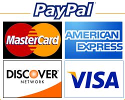 Explore paypal debit cards, credit card and other credit products and offerings that fit your financial needs. ABOUT US | Advantage International, LLC - Event and Destination Management Company