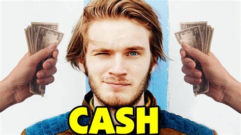 10 Richest Youtubers 2016 Youtube
