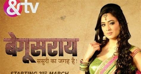 Begusarai Episode 112 4th August 2015 The Dramas Play Online