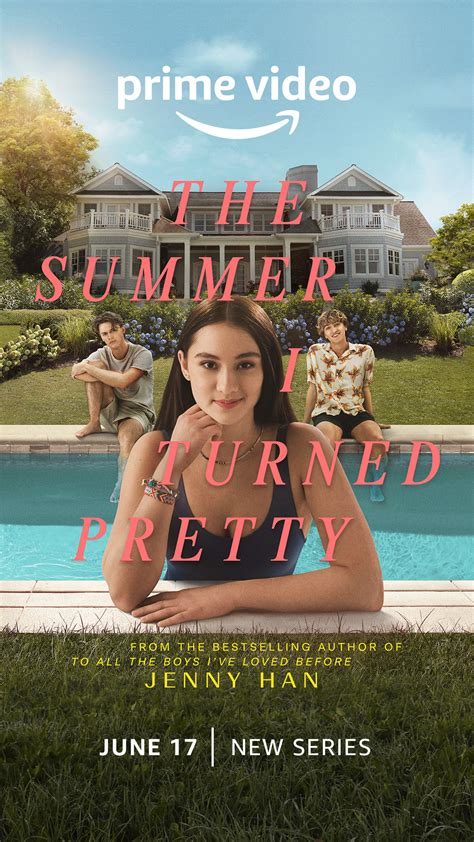 Alex — Its Not Summer Without You Book Review