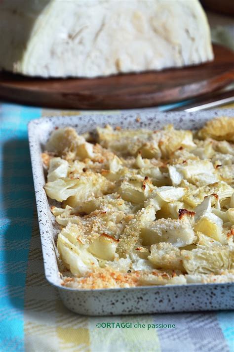 Crostini croccanti ai sapori mediterranei. Cavolo cappuccio al forno - ricette contorni veloci ...