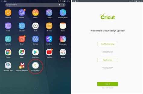 We highly recommend you download design space for desktop as the old web version will soon be obsolete. How to install or uninstall Cricut Design Space - Help ...