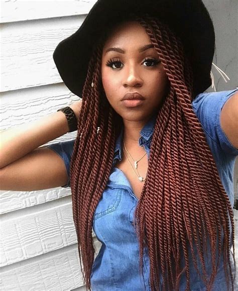 beautiful braidsbyguvia read the article here hairstyle
