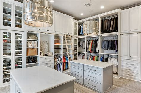Inspirations Of Custom Made Wardrobe Closet The Ideas Of Living Room