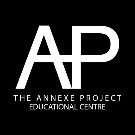 7305 west flagler street, miami, fl 33144: The Annexe Project - Home | Facebook