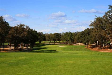 Turkey Creek Golf Club In Lincoln California Usa Golf Advisor