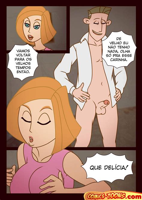 Cartoon porno e desenhos animados em quadrinhos de sexo Xvídeos Porno