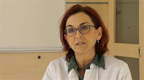 Es gibt immer wieder erkrankungsfälle, in denen geimpfte personen trotz hoher antikörpertiter an tetanus erkranken. Die mRNA-Impfstoffe erklärt - kaernten.ORF.at