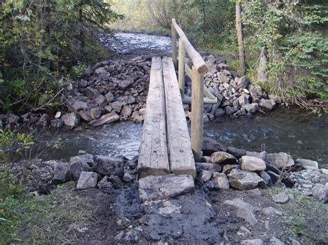 Prairie creek construction serves all of west michigan. Cochrane Excavating & Earthwork | AM MacKay Diversified Ltd.