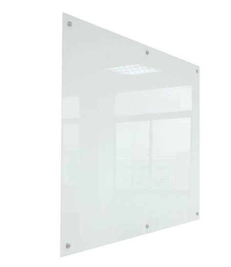 Glass Writing Board Xpert Office Furniture