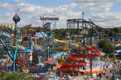 Visit Pennsylvania: 10 Amazing Attractions in Pennsylvania For a