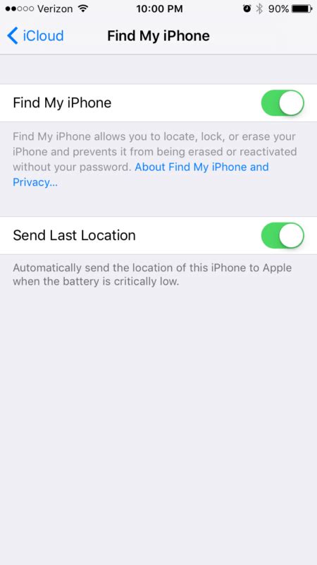 How Do I Find My Iphone From A Computer The Easiest Way