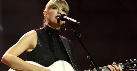 Lawmakers Criticize Ticketmaster After Taylor Swift Presale Snags Dnyuz