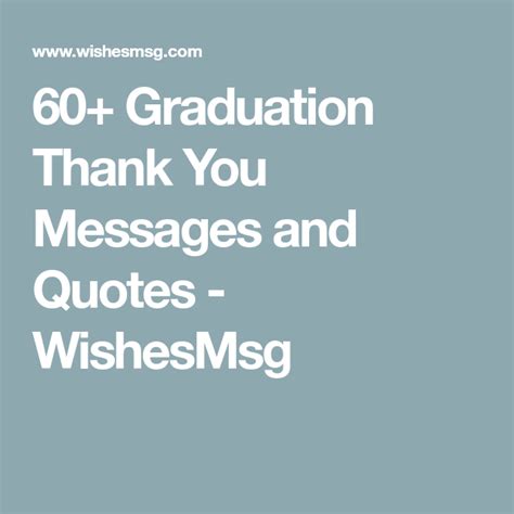 Graduation Wishes Messages And Quotes Wishesmsg Graduation My XXX Hot Girl