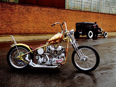 Indian Larry A Gallery On Flickr