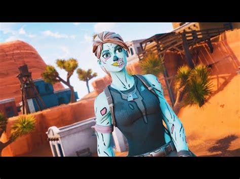 This fortnite map is a zone wars map designed as a desert. GhostNinja Best Settings + BEST DEADZONE + Sensitivity ...