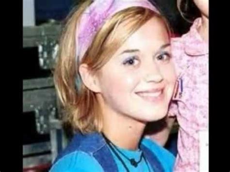 Katy perry (@katyperry) | твиттер. katy perry family and childhood photo's - YouTube