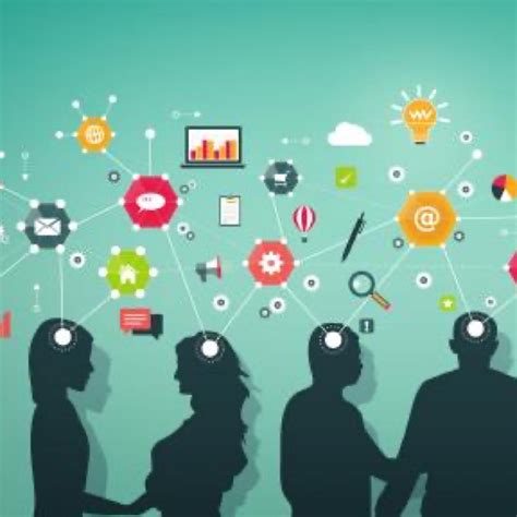 What You Need to Know Before Your Next Brainstorming Session | Bitbean