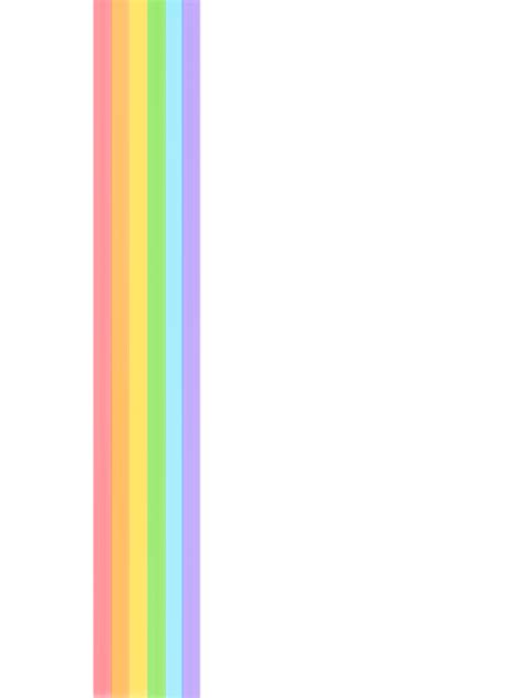 Aesthetic Lgbt Rainbow Wallpapers Top Free Aesthetic Lgbt Rainbow