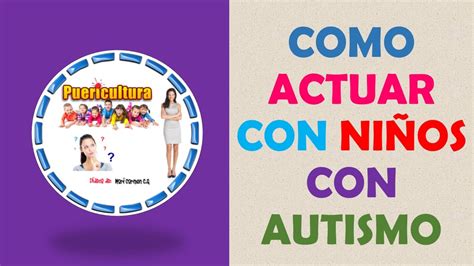 Nov 14, 2018 · existen innumerables juegos online para mejorar la atención de niños hiperactivos o como recurso para niños con necesidades educativas especiales. Educacion Infantil recursos - Autismo infantil - niños autistas 3 - YouTube
