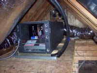 Maybe you would like to learn more about one of these? Sacramento HVAC Service Specialist | All Year Inc.
