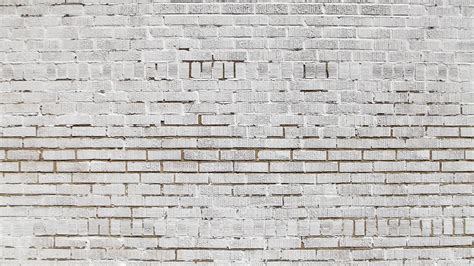White Brick Wall Hd 2016 White Brick Wallpapers Desktop