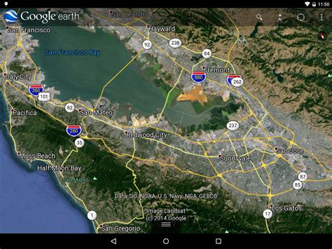 We did not find results for: Google Lat Long: Explore the world through Google Earth ...