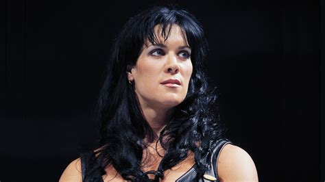 Wwe Chyna Wallpapers Wallpaper Cave