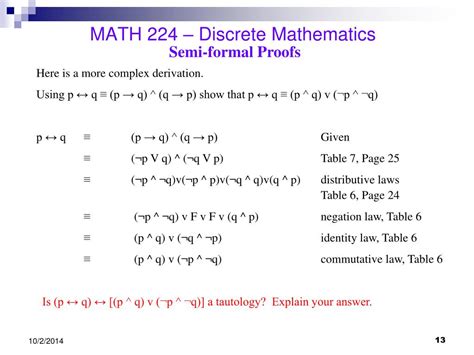 Си Math Математическая библиотека Mathh — Блог It разработчиков