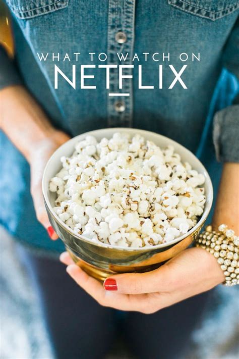 The comedy shows and figures mentioned below have been compiled from various sources around the web, including ranker.com & imdb. Our Go-To Netflix Binge Watch Lists - The Sweetest Occasion