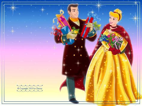 Prince Charming Disney Prince Wallpaper 12292899 Fanpop
