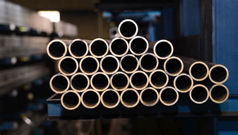 Material notes to see matweb's complete data sheet for this material (including material property data, metal compositions, material suppliers, etc), please click the button below. ASTM A572 Grade 50 high strength low alloy Pipe | Gr. 42 ...