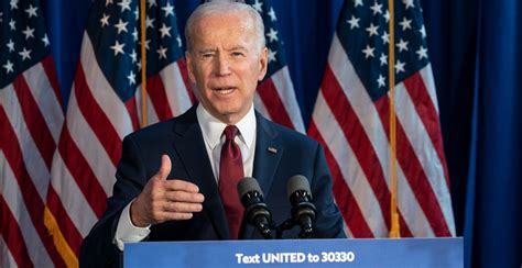 He was the sixth president of the united states. Joe Biden projected to be 46th President of the United ...