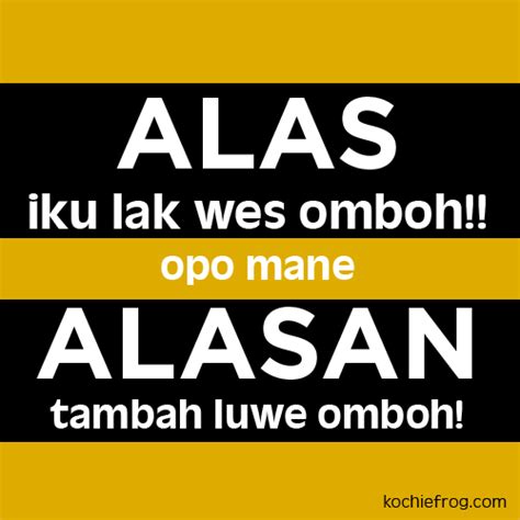 Maybe you would like to learn more about one of these? Kata Bijak Cantik Bahasa Inggris | Kata-Kata Bijak