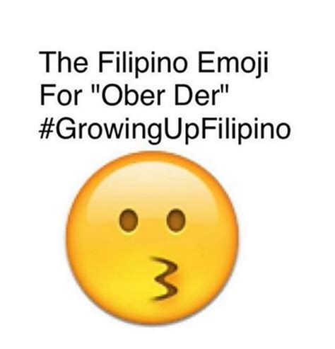 28 hilarious truths about growing up filipino funny asian memes tagalog quotes hugot funny