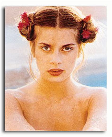 Nastassja Kinski Products