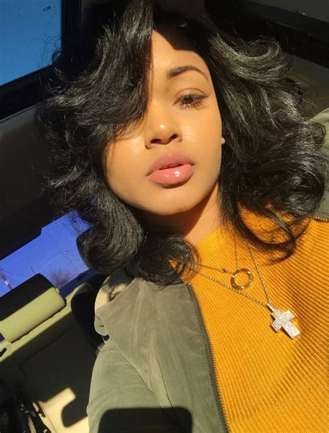 2446 Best Light Skin Girls Images On Pinterest Baddies Afro Style And Au